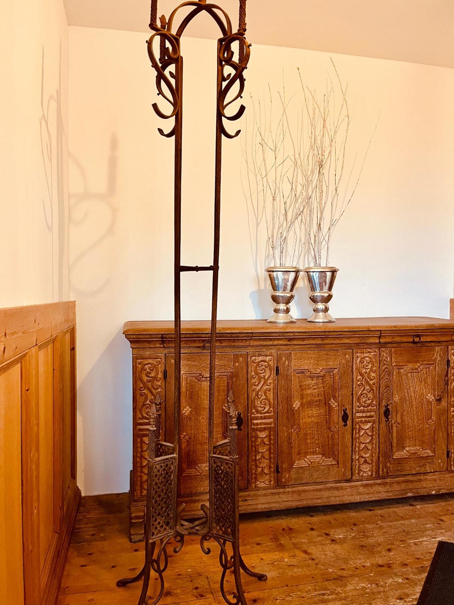 B E D & A G E D E S I G N -Extra Large- Wunderschoene Komplette Wohnung Mit Viel Platz & 4 Schlafzimmer B E D & A G E D E S I G N -Small- Wunderschoenes Zimmer Mit Bad Rechnungserstellung Fuer Geschaeftsreisende & Firmen Hünxe Esterno foto