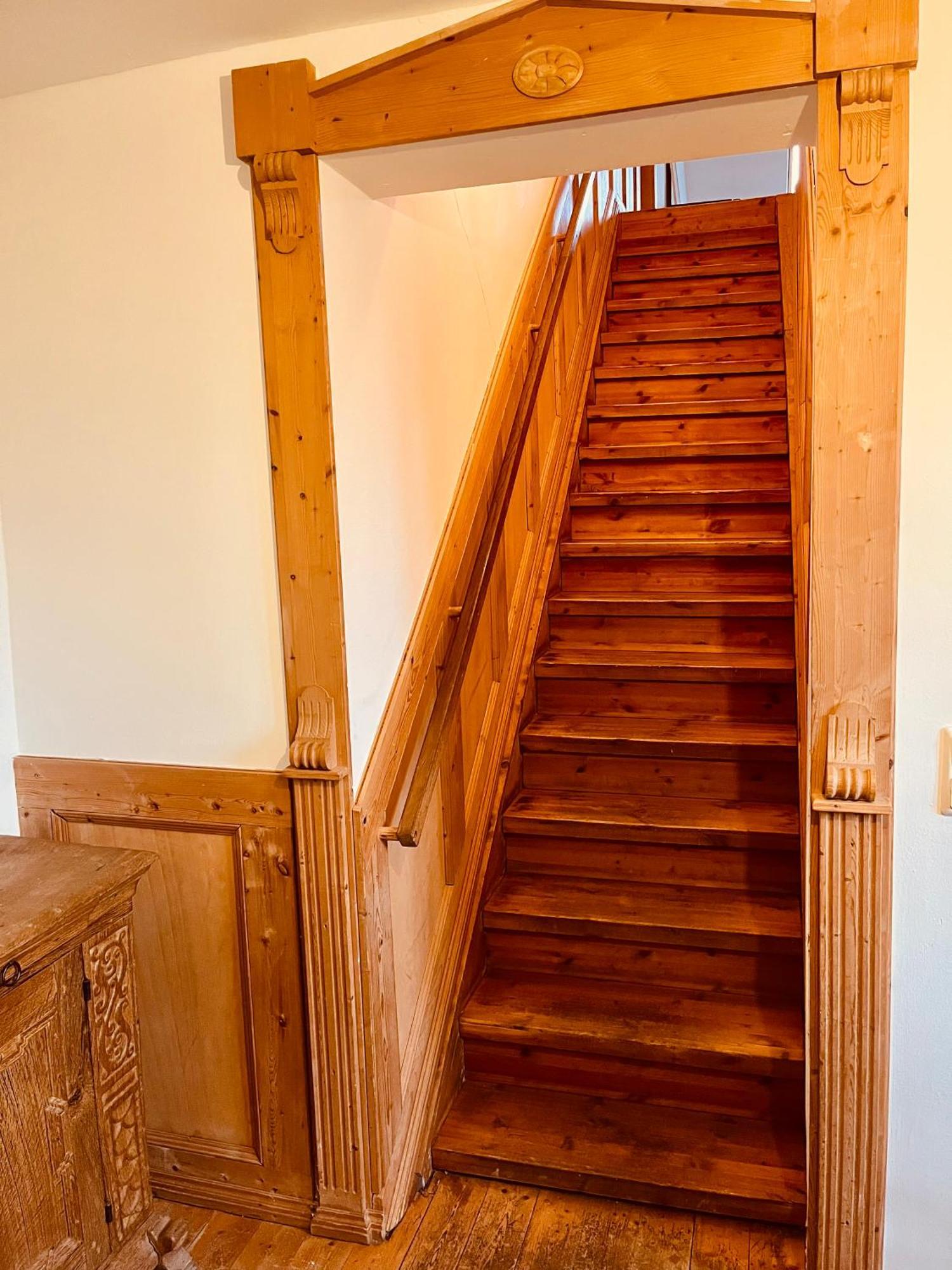 B E D & A G E D E S I G N -Extra Large- Wunderschoene Komplette Wohnung Mit Viel Platz & 4 Schlafzimmer B E D & A G E D E S I G N -Small- Wunderschoenes Zimmer Mit Bad Rechnungserstellung Fuer Geschaeftsreisende & Firmen Hünxe Esterno foto