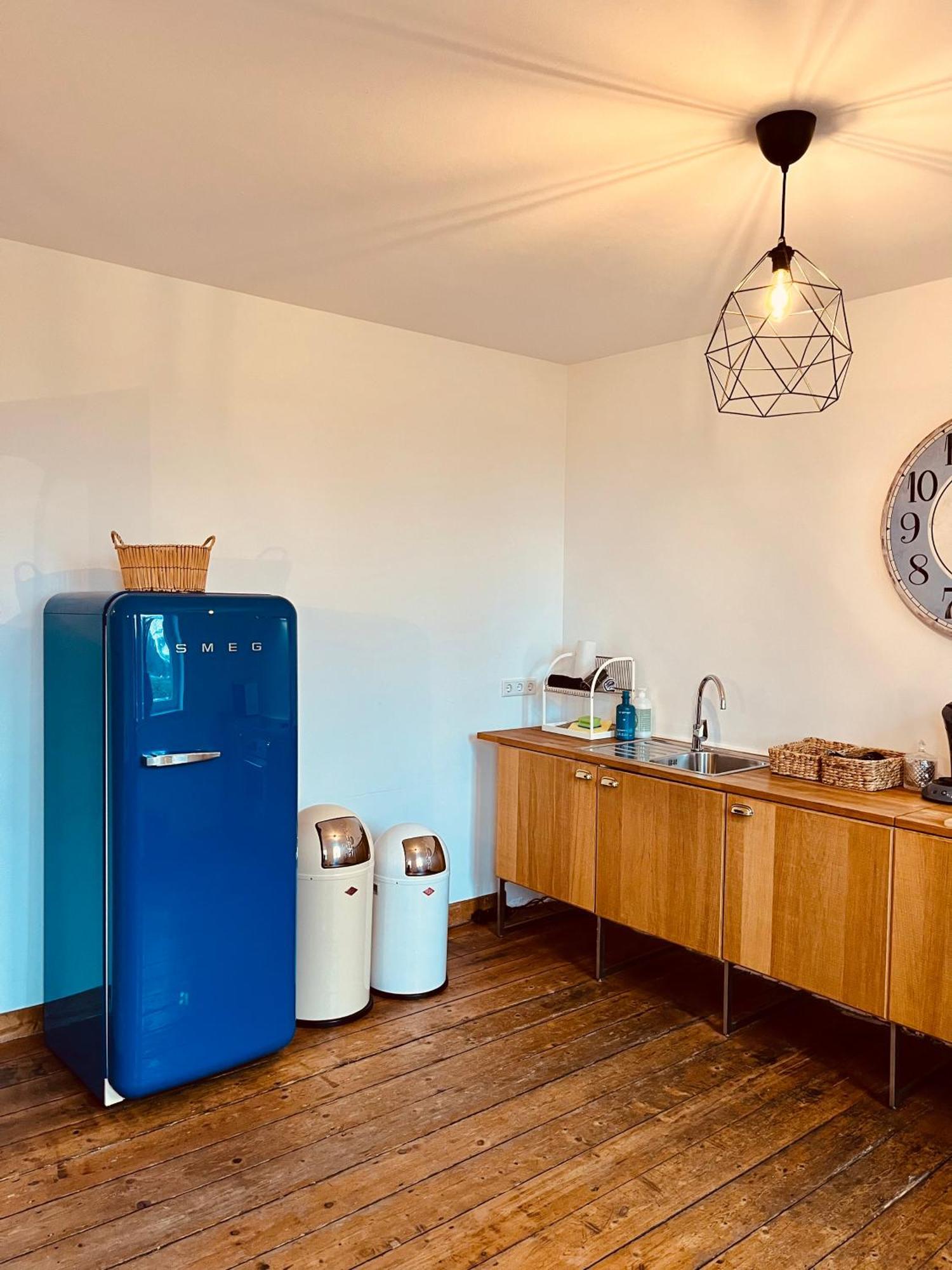 B E D & A G E D E S I G N -Extra Large- Wunderschoene Komplette Wohnung Mit Viel Platz & 4 Schlafzimmer B E D & A G E D E S I G N -Small- Wunderschoenes Zimmer Mit Bad Rechnungserstellung Fuer Geschaeftsreisende & Firmen Hünxe Esterno foto