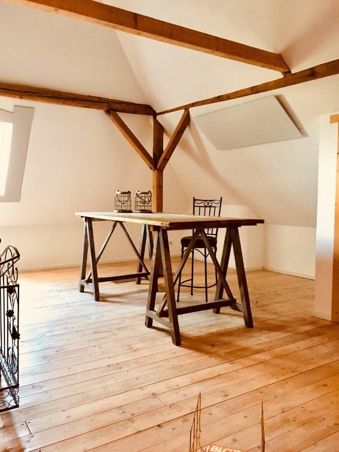 B E D & A G E D E S I G N -Extra Large- Wunderschoene Komplette Wohnung Mit Viel Platz & 4 Schlafzimmer B E D & A G E D E S I G N -Small- Wunderschoenes Zimmer Mit Bad Rechnungserstellung Fuer Geschaeftsreisende & Firmen Hünxe Esterno foto